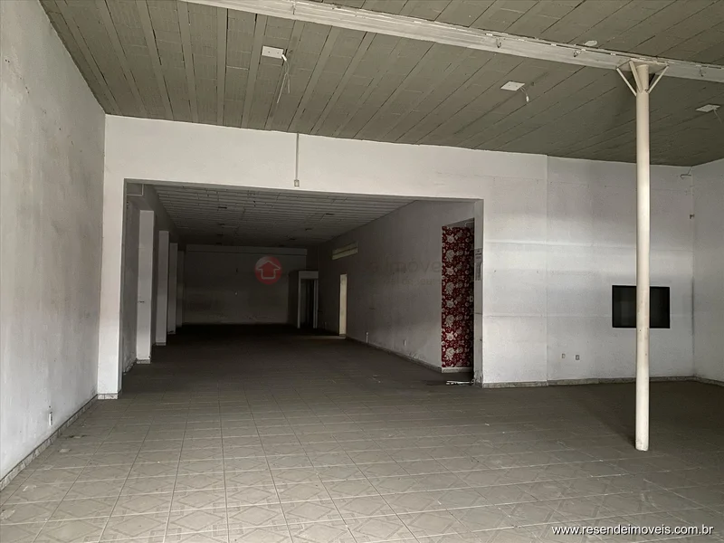 Foto 6 de 21 - Loja para aluguel em Manejo