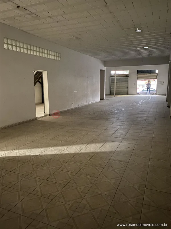 Foto 4 de 21 - Loja para aluguel em Manejo