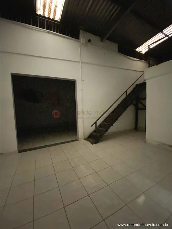 Foto 20 de 21 - Loja para aluguel em Manejo