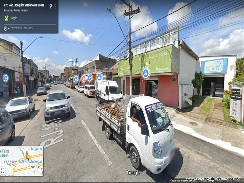 Foto 3 de 21 - Loja para aluguel em Manejo