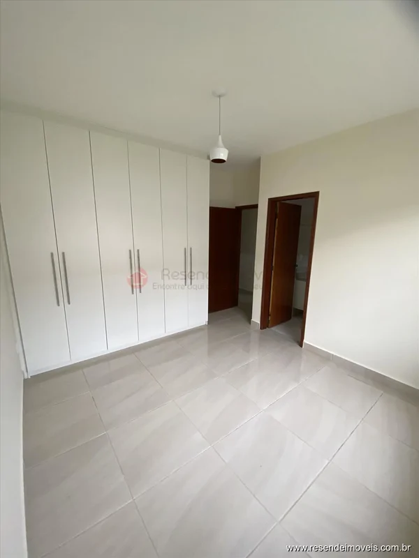 Foto 15 de 28 - Casa para aluguel em Morada da Colina