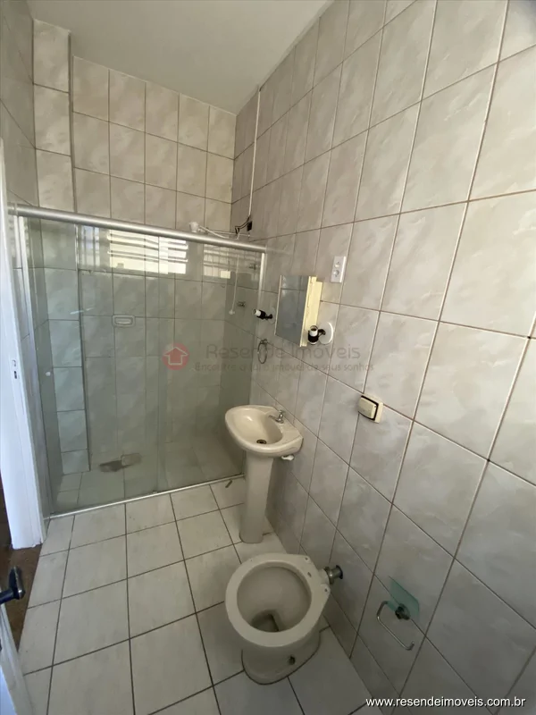 Foto 10 de 10 - Apartamento para aluguel em Campos Elíseos