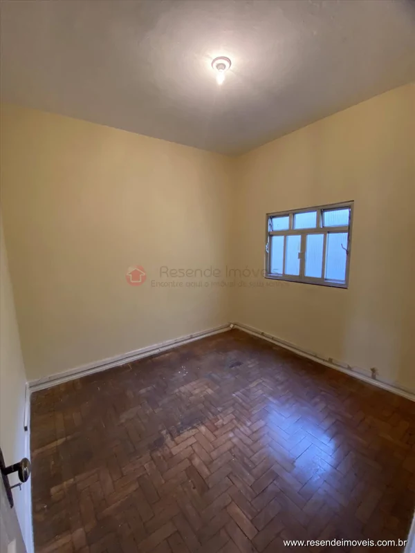 Foto 3 de 10 - Apartamento para aluguel em Campos Elíseos