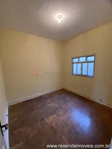Apartamento para aluguel em Campos Elíseos