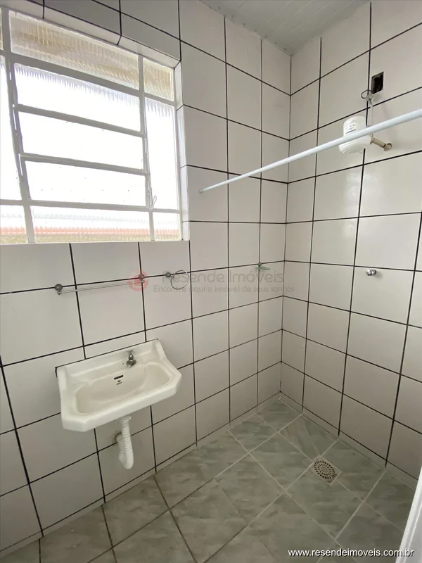 Foto 9 de 11 - Apartamento para aluguel em Campos Elíseos