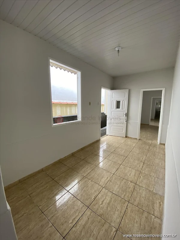 Foto 1 de 11 - Apartamento para aluguel em Campos Elíseos