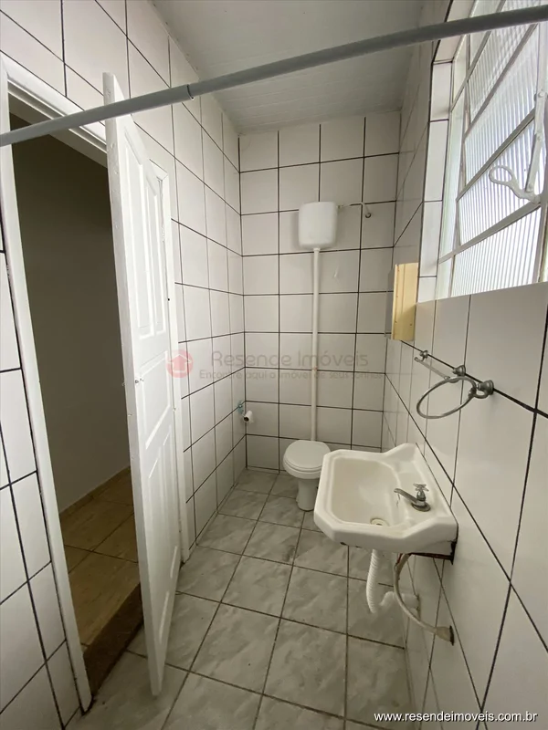 Foto 11 de 11 - Apartamento para aluguel em Campos Elíseos