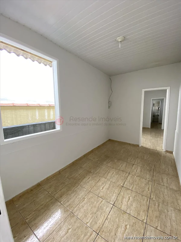 Foto 7 de 11 - Apartamento para aluguel em Campos Elíseos