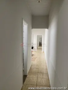 Apartamento para aluguel em Campos Elíseos