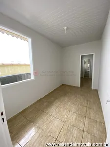 Apartamento para aluguel em Campos Elíseos