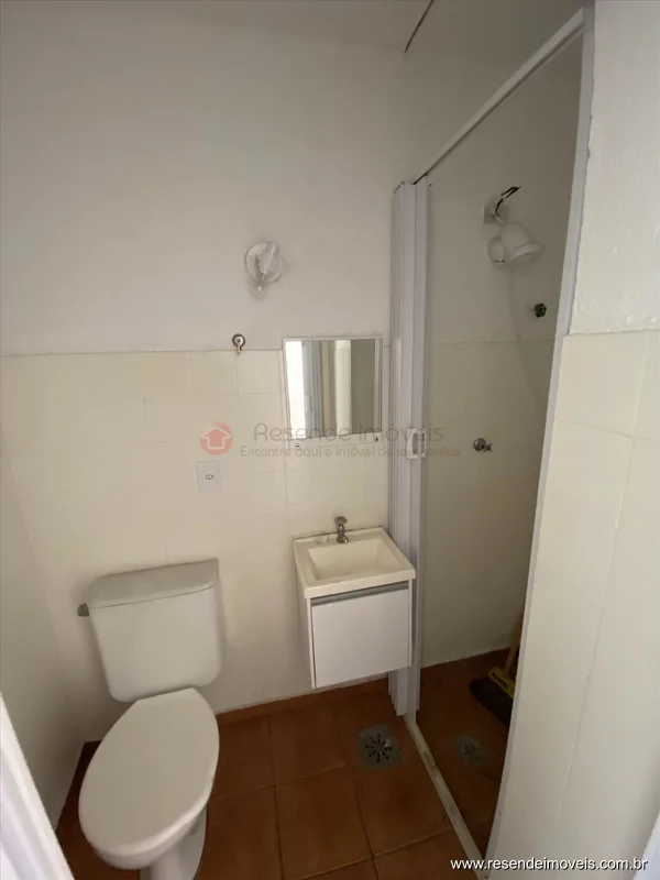 Foto 14 de 19 - Apartamento para venda em Liberdade