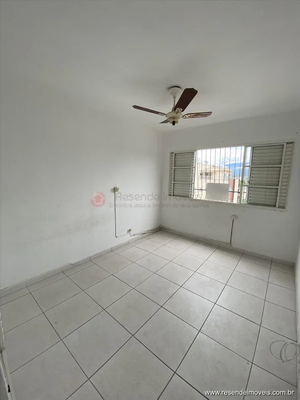 Foto 11 de 19 - Apartamento para venda em Liberdade