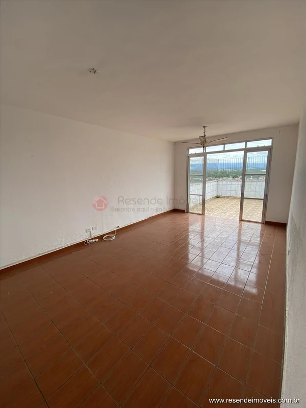 Foto 7 de 19 - Apartamento para venda em Liberdade