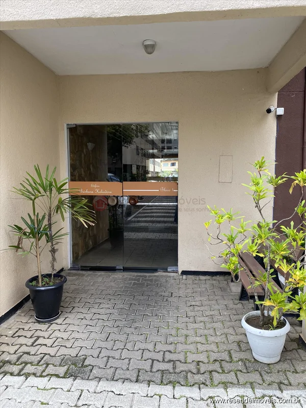 Foto 5 de 19 - Apartamento para venda em Liberdade