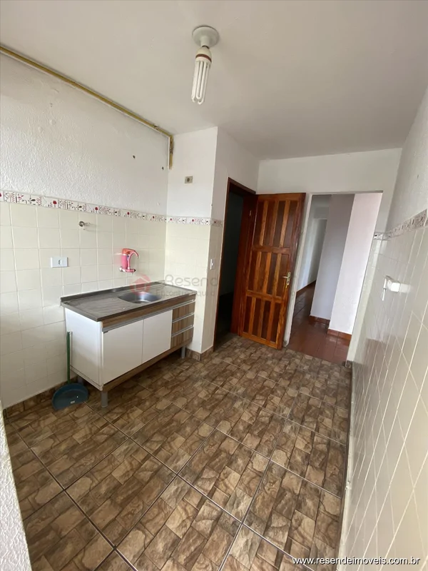 Foto 17 de 19 - Apartamento para venda em Liberdade