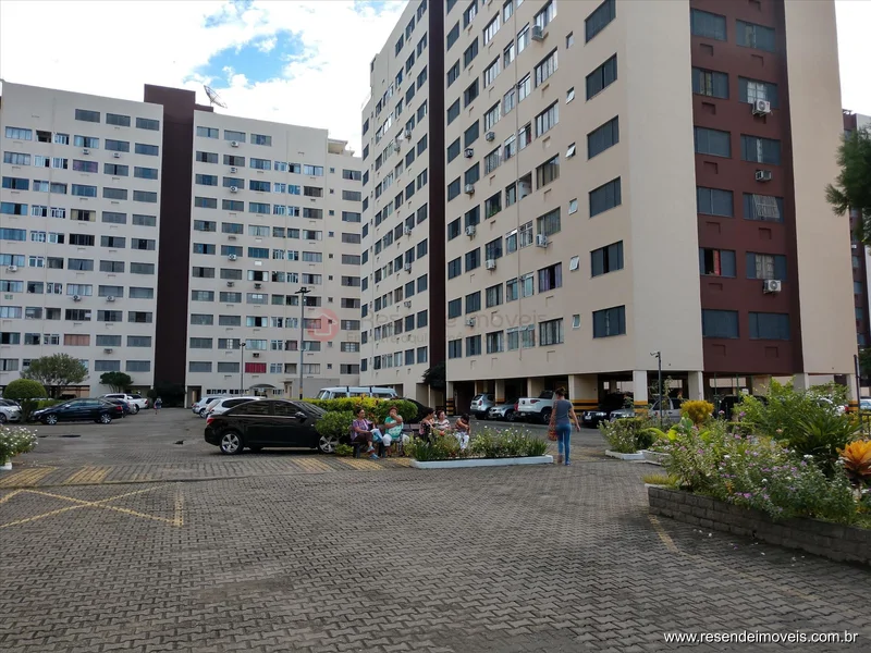 Foto 2 de 19 - Apartamento para venda em Liberdade