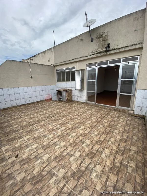 Foto 10 de 19 - Apartamento para venda em Liberdade