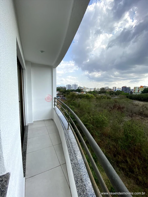 Foto 9 de 11 - Apartamento para aluguel em Montese