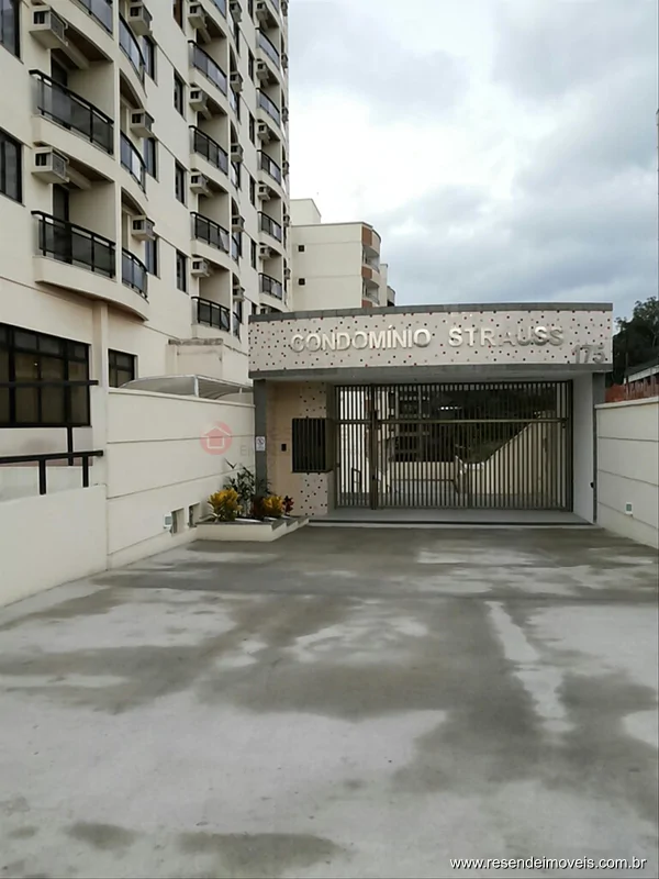 Foto 1 de 11 - Apartamento para aluguel em Montese