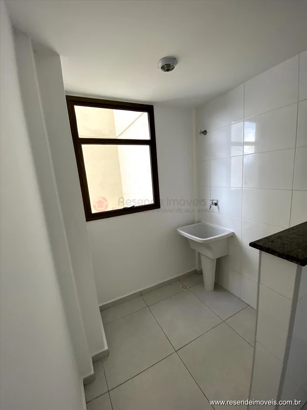 Foto 5 de 11 - Apartamento para aluguel em Montese