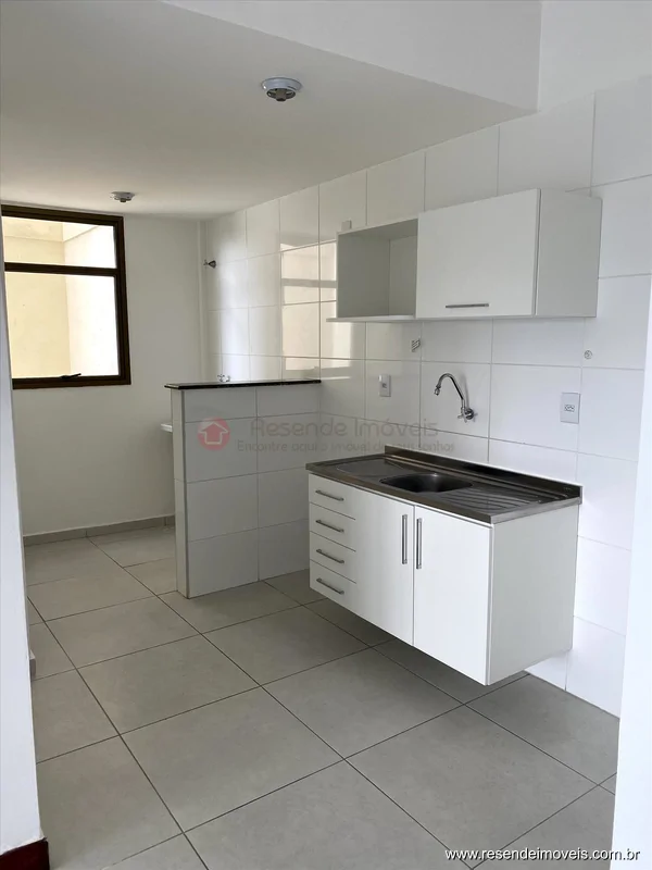 Foto 11 de 11 - Apartamento para aluguel em Montese