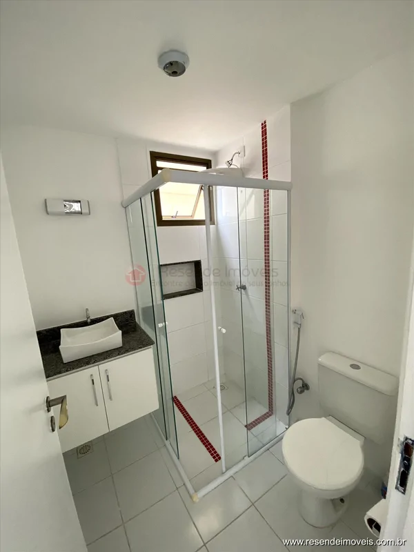 Foto 7 de 11 - Apartamento para aluguel em Montese