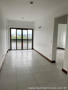 Apartamento para aluguel em Montese