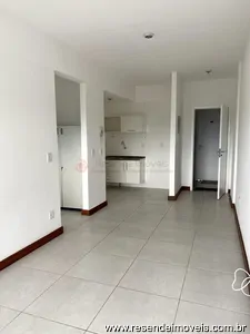 Apartamento para aluguel em Montese