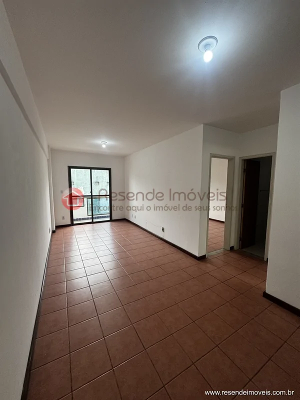 Apartamento para alugar em Campos Elíseos - Foto 2