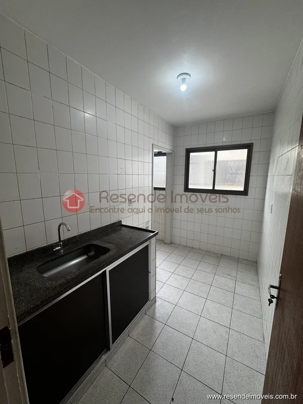 Apartamento para alugar em Campos Elíseos - Foto 7