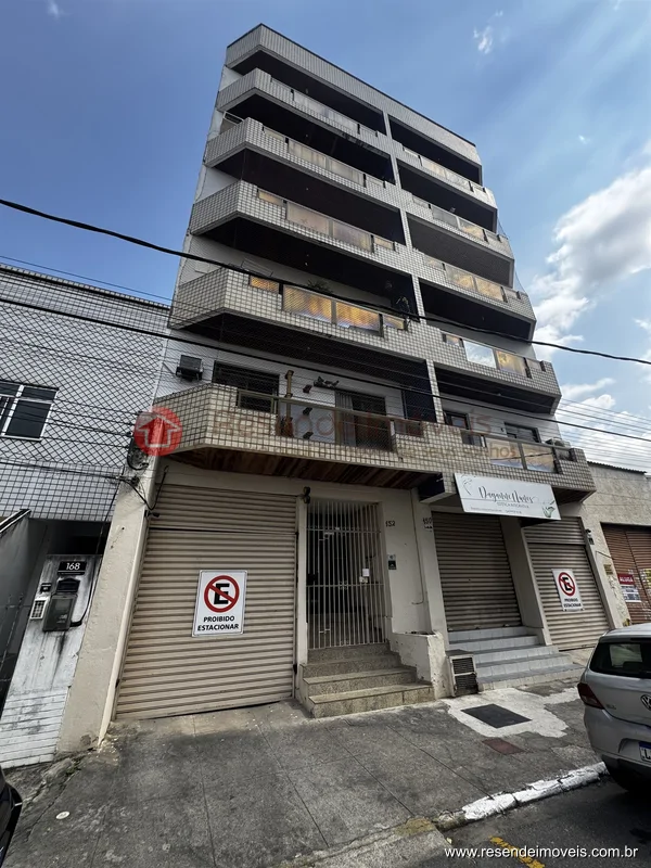 Apartamento para alugar em Campos Elíseos - Foto 1