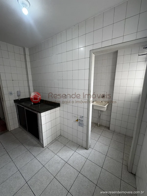 Apartamento para alugar em Campos Elíseos - Foto 8