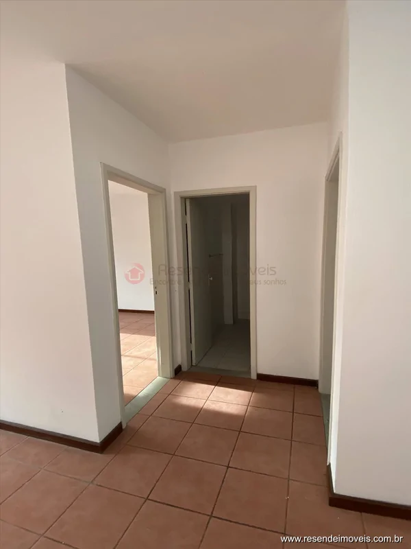 Foto 5 de 9 - Apartamento para aluguel em Campos Elíseos