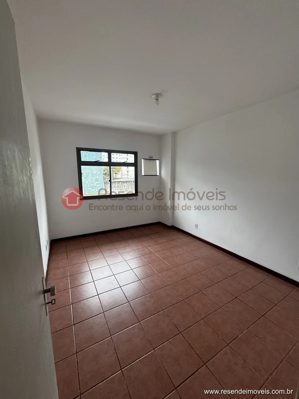 Apartamento para alugar em Campos Elíseos - Foto 5