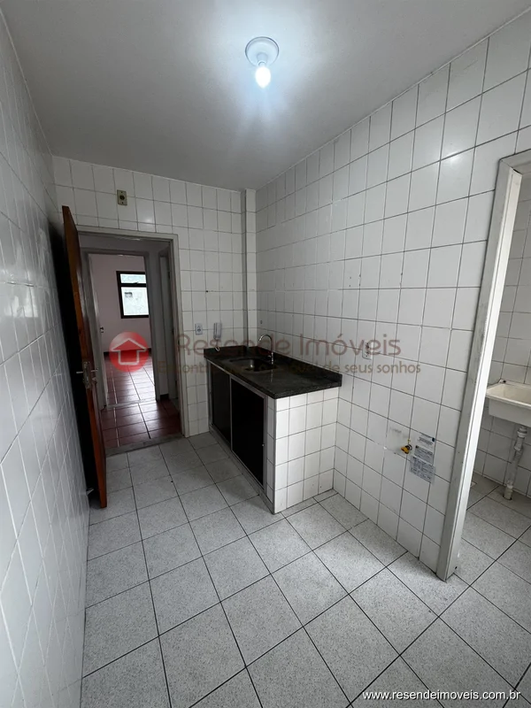 Apartamento para alugar em Campos Elíseos - Foto 9