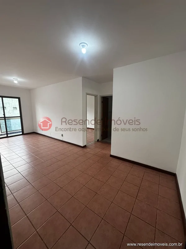 Apartamento para alugar em Campos Elíseos - Foto 3