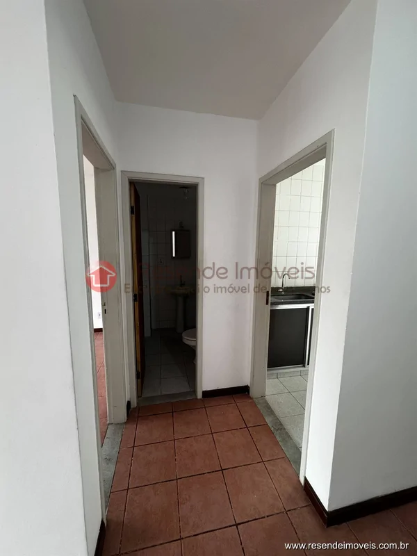 Apartamento para alugar em Campos Elíseos - Foto 4