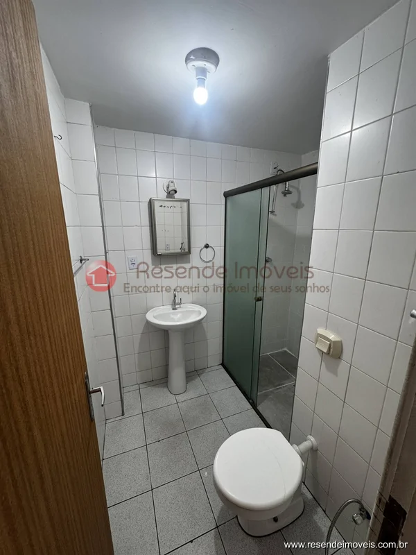 Apartamento para alugar em Campos Elíseos - Foto 6