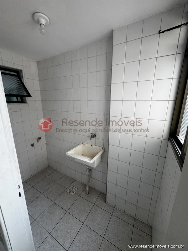Apartamento para alugar em Campos Elíseos - Foto 10