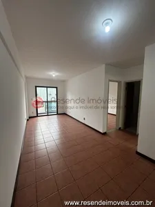 Apartamento em Campos Elíseos