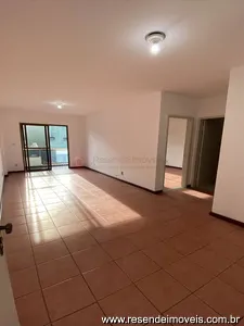 Apartamento para aluguel em Campos Elíseos