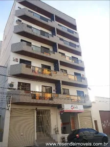 Apartamento para aluguel em Campos Elíseos