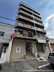 Apartamento em Campos Elíseos