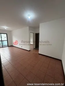 Apartamento em Campos Elíseos
