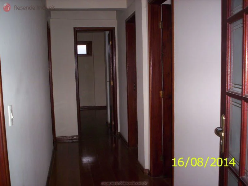 Foto 3 de 16 - Apartamento para aluguel em Santa Isabel