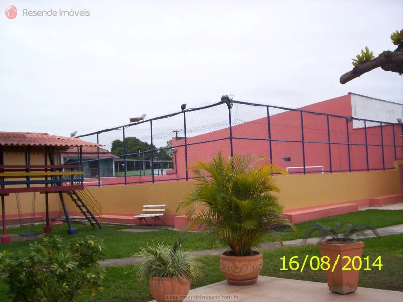 Foto 13 de 16 - Apartamento para aluguel em Santa Isabel