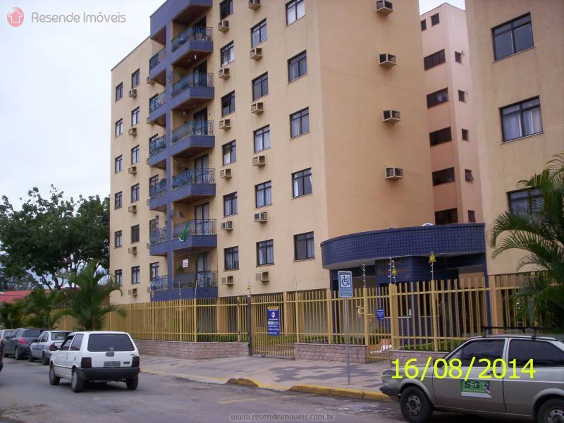 Foto 16 de 16 - Apartamento para aluguel em Santa Isabel