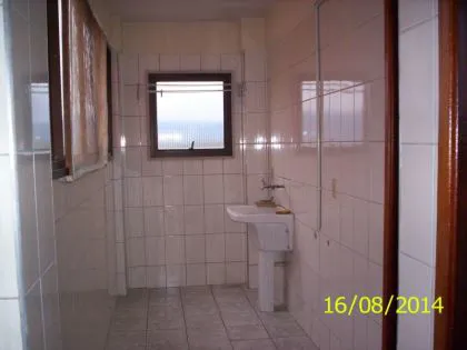 Apartamento para aluguel em Santa Isabel
