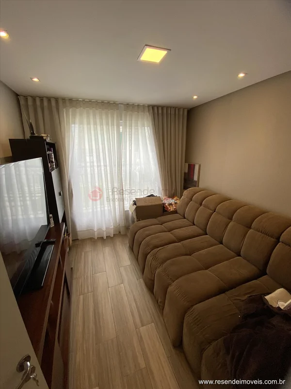 Foto 6 de 24 - Casa para aluguel em Parque Ipiranga