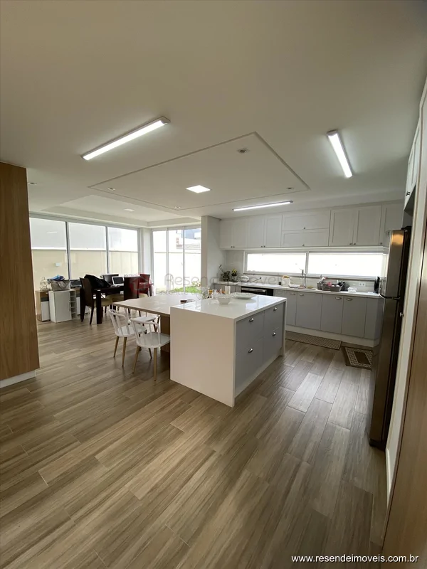 Foto 10 de 24 - Casa para aluguel em Parque Ipiranga